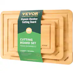 Cutting Boards