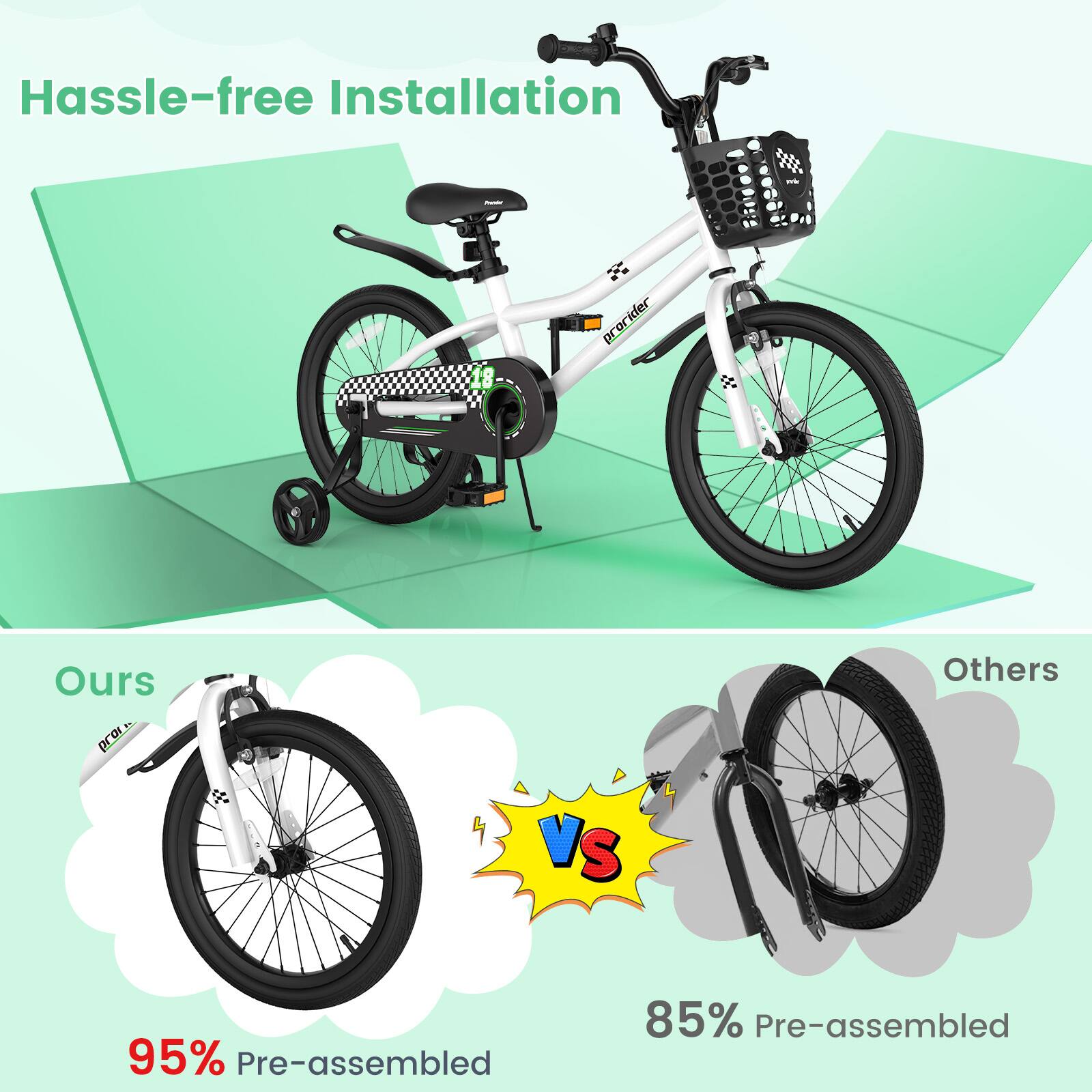 media item thumbnail