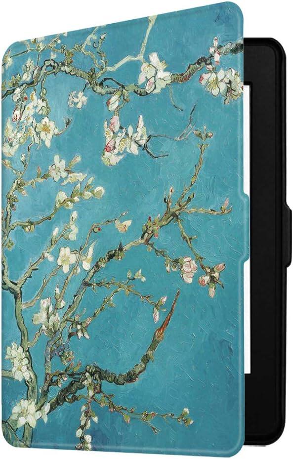 Blossom