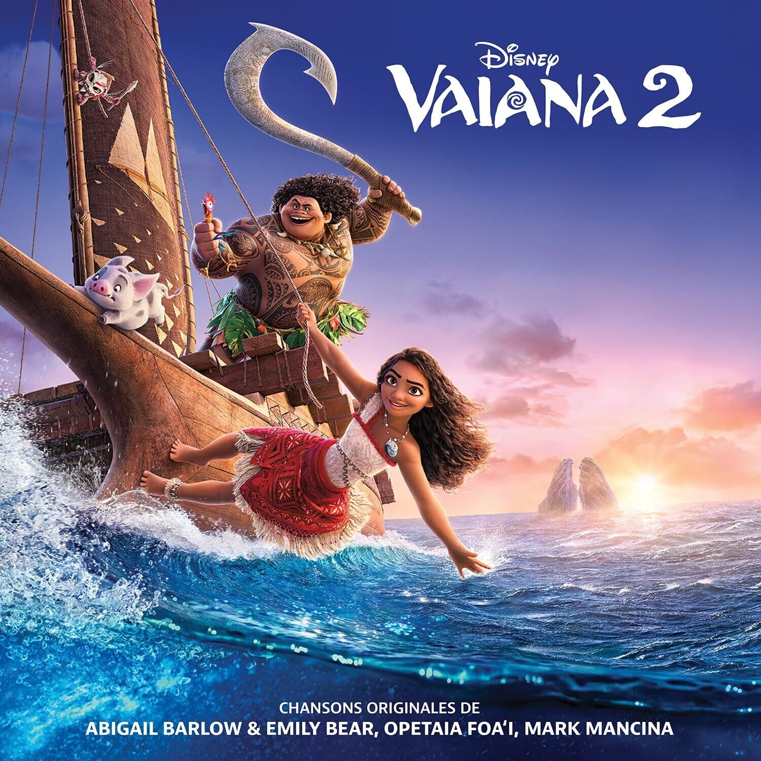 Various Artists - Valana 2 (Bande Original Francaise)   - COMPACT DISCS [CD] price history on PriceWatchPro