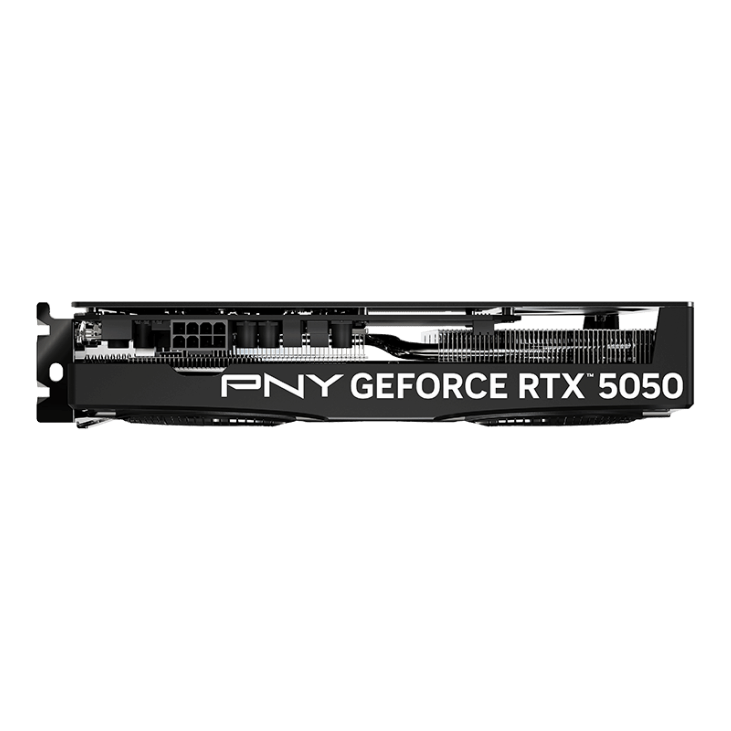 PNY GEFORCE RTX 5050