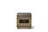 Alt View 1. Viking - 36 in. Wide 6 Burner Dual Fuel Sealed Burner Range - Golden Hour.