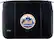 Front Standard. Tribeca - New York Mets Laptop Sleeve - Black.