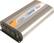 Angle Standard. Wagan - 1500W DC to AC Power Inverter.