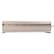 Alt View 12. Wagan - Slim Line AC Inverter 2000W - Gold.