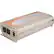 Alt View 14. Wagan - Slim Line AC Inverter 2000W - Gold.