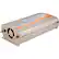 Alt View 15. Wagan - Slim Line AC Inverter 2000W - Gold.
