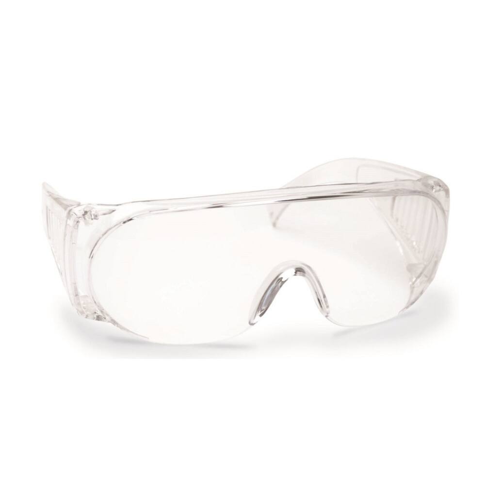 Left. Walkers - Walker's Razor Slim Shooting Muffs Kit Patriot Series (Kryptek Camo) w/Glasses - Kryptek Camo.