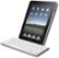Alt View Standard 1. Apple - Keyboard Dock for Apple® iPad™.
