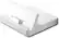 Angle Standard. Apple - iPad Dock.