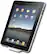 Alt View Standard 1. Apple - iPad Dock.