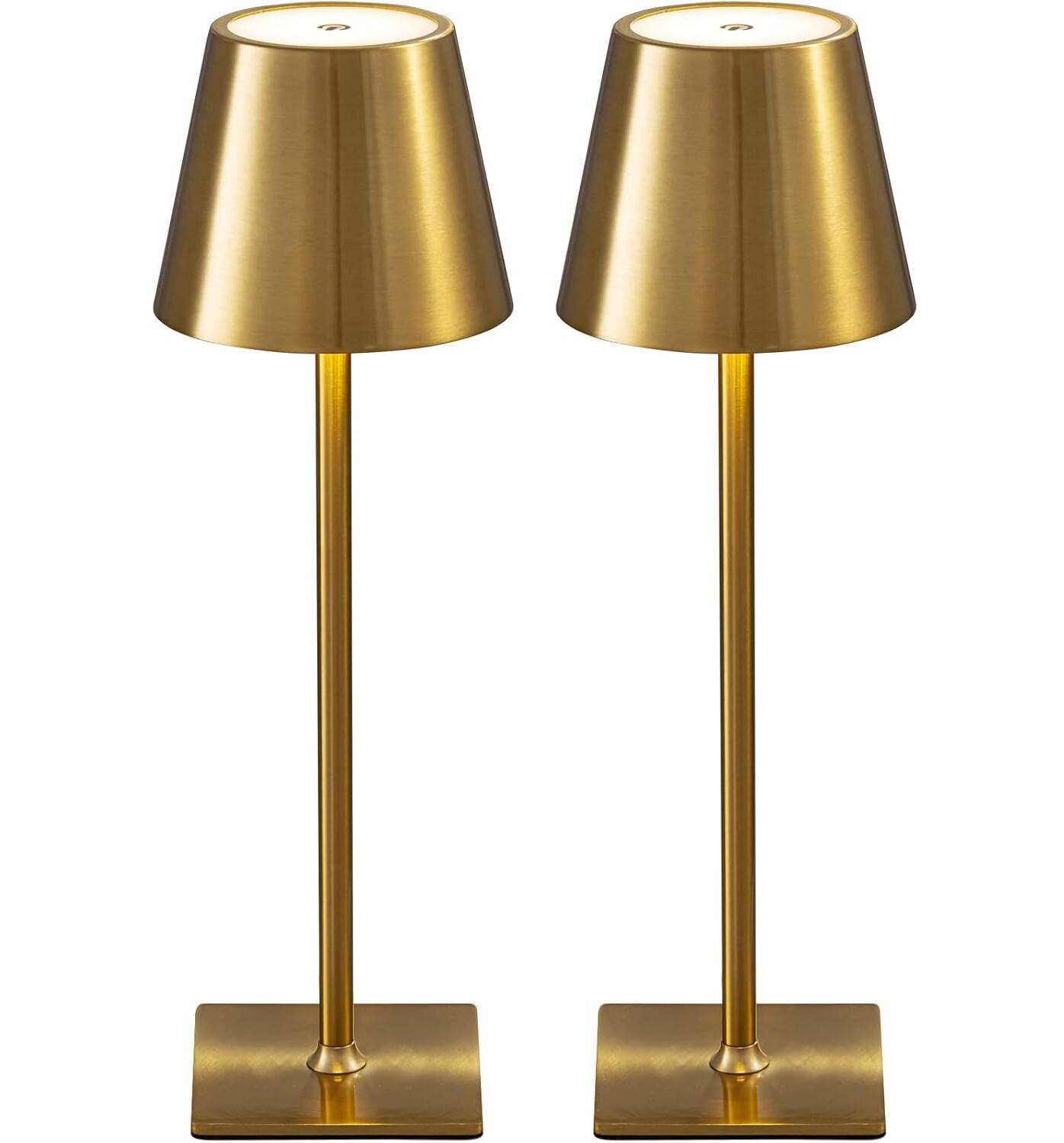 Electroplated Gold-2