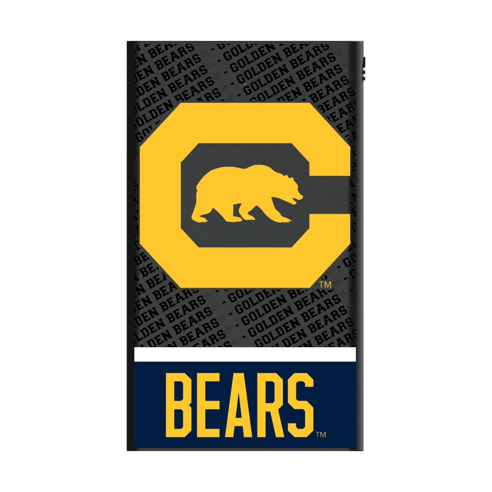 GOLDEN BEARS  
GOLDEN BEARS  
GOLDEN BEARS  
GOLDEN BEARS  
GOLDEN BEARS  
GOLDEN BEARS  
GOLDEN BEARS  
GOLDEN BEARS  
GOLDEN BEARS  
GOLDEN BEARS  
GOLDEN BEARS  
GOLDEN BEARS  
GOLDEN BEARS  
GOLDEN BEARS  
GOLDEN BEARS  
GOLDEN BEARS  
GOLDEN BEARS  
GOLDEN BEARS  
GOLDEN BEARS  
GOLDEN BEARS  
GOLDEN BEARS  
GOLDEN BEARS  
GOLDEN BEARS  
GOLDEN BEARS  
GOLDEN BEARS  
GOLDEN BEARS  
GOLDEN BEARS  
GOLDEN BEARS  
GOLDEN BEARS  
GOLDEN BEARS  
GOLDEN BEARS  
GOLDEN BEARS  
GOLDEN BEARS  
GOLDEN BEARS  
GOLDEN BEARS  
GOLDEN BEARS  
GOLDEN BEARS  
GOLDEN BEARS  
GOLDEN BEARS  
GOLDEN BEARS  
GOLDEN BEARS  
GOLDEN BEARS  
GOLDEN BE