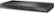 Left Zoom. Insignia™ - Wi-Fi Built-In Blu-ray Player - Multi.