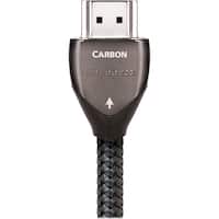 6 Ft Hdmi Best Buy