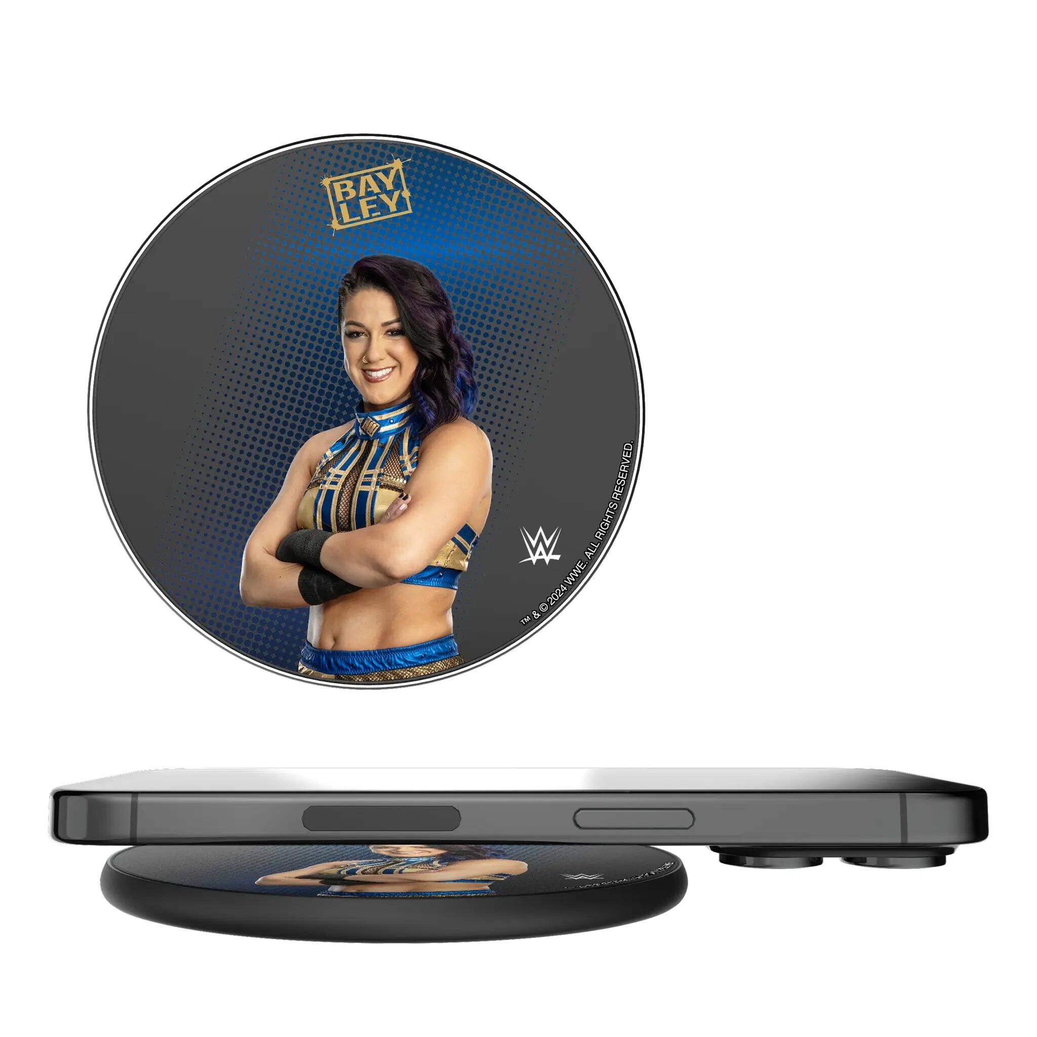Bayley
