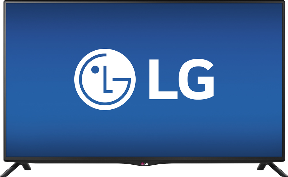 LG Class (39.5" Diag.) LED Smart 4K Ultra HD TV 40UB8000 - Best Buy