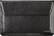Front. Maroo - Leather Sleeve for Microsoft Surface Pro 3 - Black.