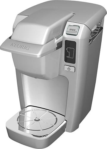 mini brewer