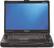 Alt View Standard 1. Panasonic - Toughbook 52 Laptop with Intel® Core™2 Duo Processor - Silver/Black.