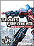  Transformers: War for Cybertron - Windows