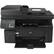 Front Standard. HP - LaserJet Pro Network-Ready Black-and-White All-in-One Laser Printer.