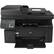 Alt View Standard 20. HP - LaserJet Pro Network-Ready Black-and-White All-in-One Laser Printer.