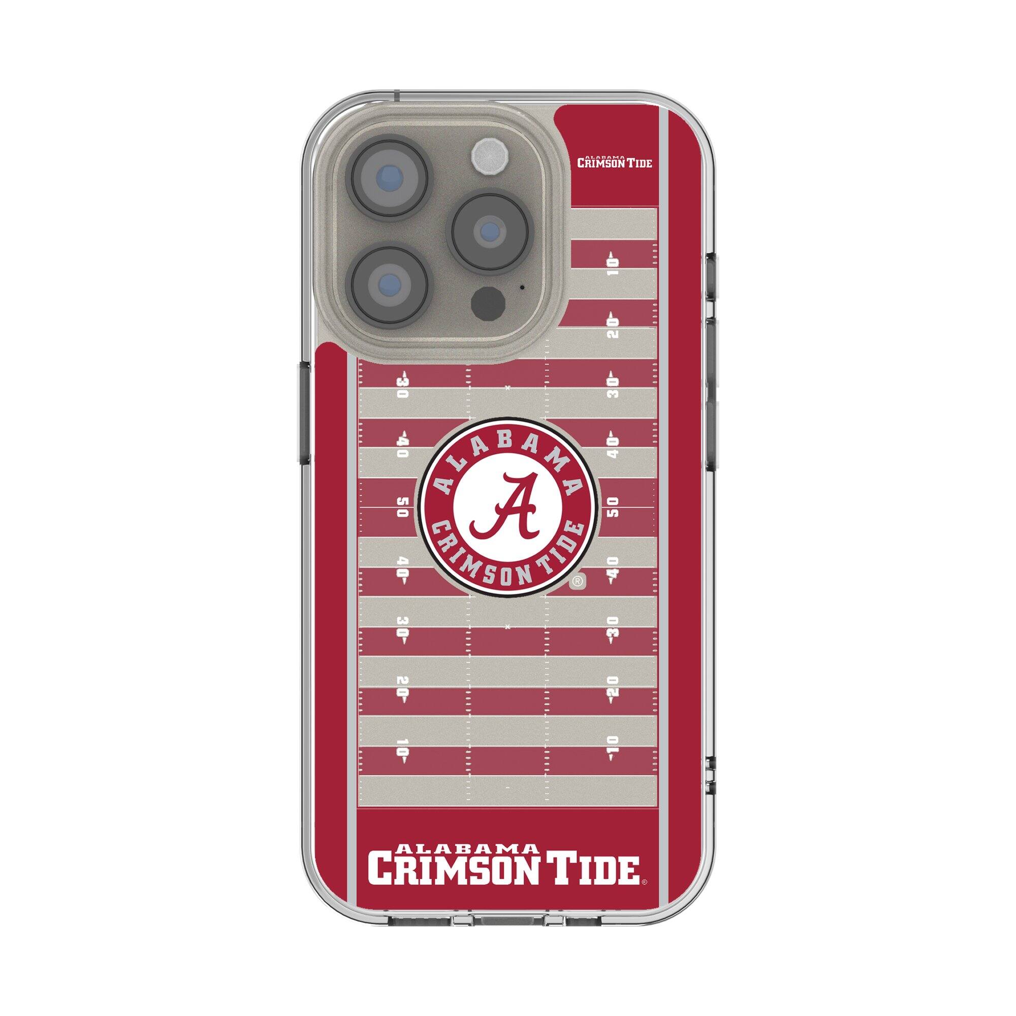 CRIMSON TIDE  
10- 02 un -30 30- 3 -40 40- 4  
ALAAME A 20 A 50 40-  
GRIMSON TIDE -40 30- -30 -02 10- 01-  
ALABAMA CRIMSON TIDE  

CRIMSON TIDE  
ALABAMA CRIMSON TIDE