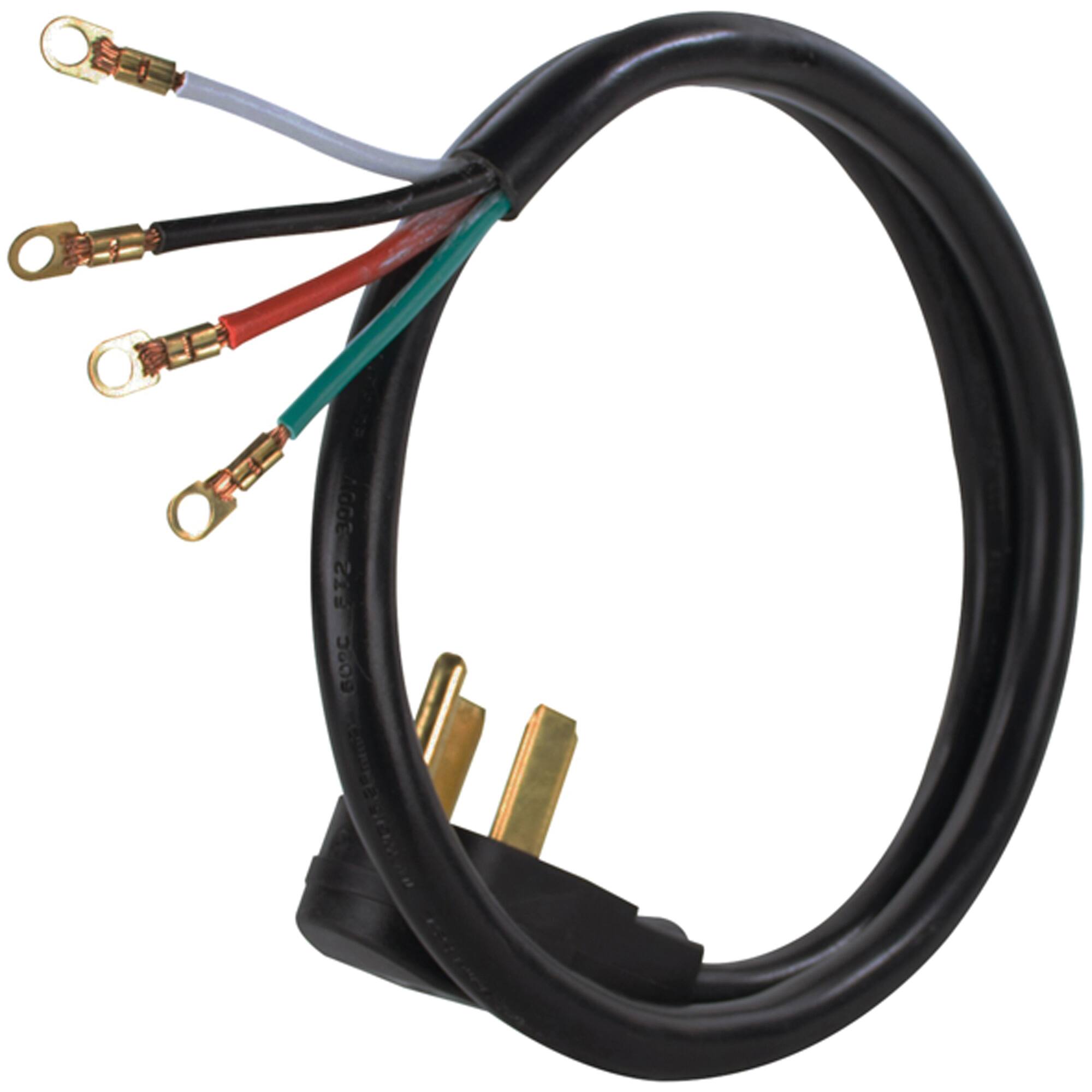 CEE OREE 300Y ST5 5609