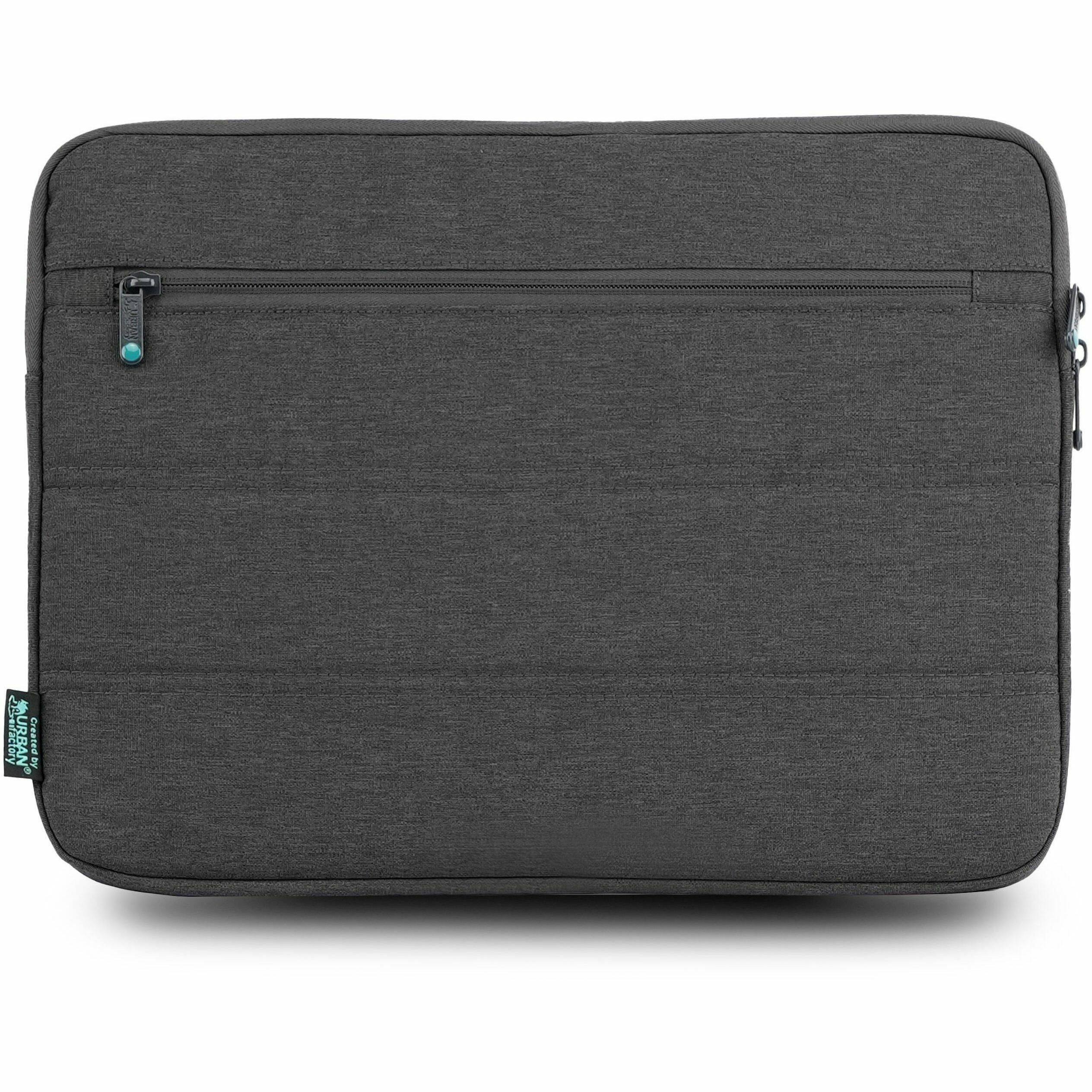 Terry Urban by Created 3