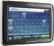 Alt View Standard 1. Magellan - RoadMate 3045 GPS - Black/Silver.