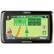 Alt View Standard 20. Magellan - RoadMate 3045 GPS - Black/Silver.