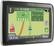 Alt View Standard 2. Magellan - RoadMate 3045 GPS - Black/Silver.