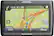 Alt View Standard 1. Magellan - RoadMate 1424 GPS - Black/Silver.