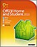  Microsoft Office Home and Student 2010 - Windows