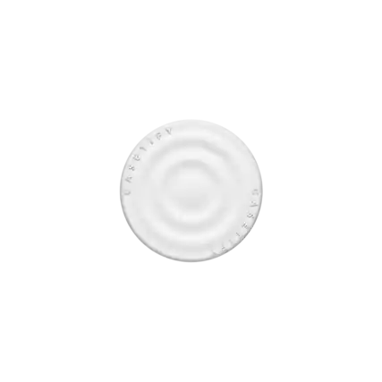 CASETIFY
CREATIVE CASES