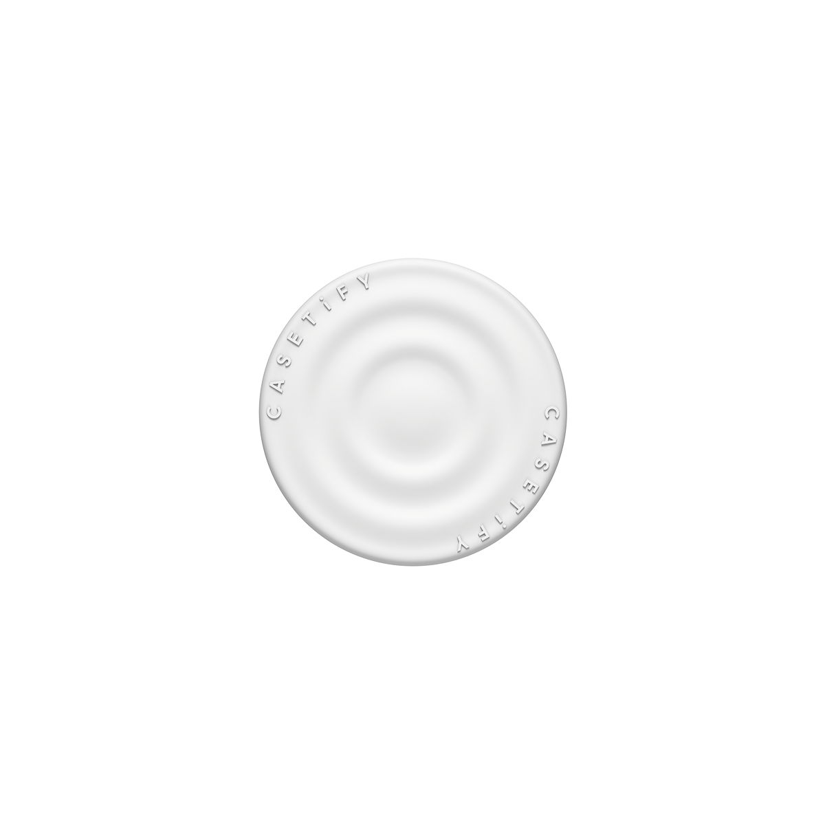 CASETIFY  
CREATIVE CASES