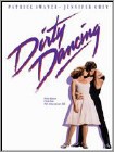  Dirty Dancing (DVD)