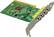 Front Standard. Lorex - 4-Port DVR PCI Card with H.264 Compression.