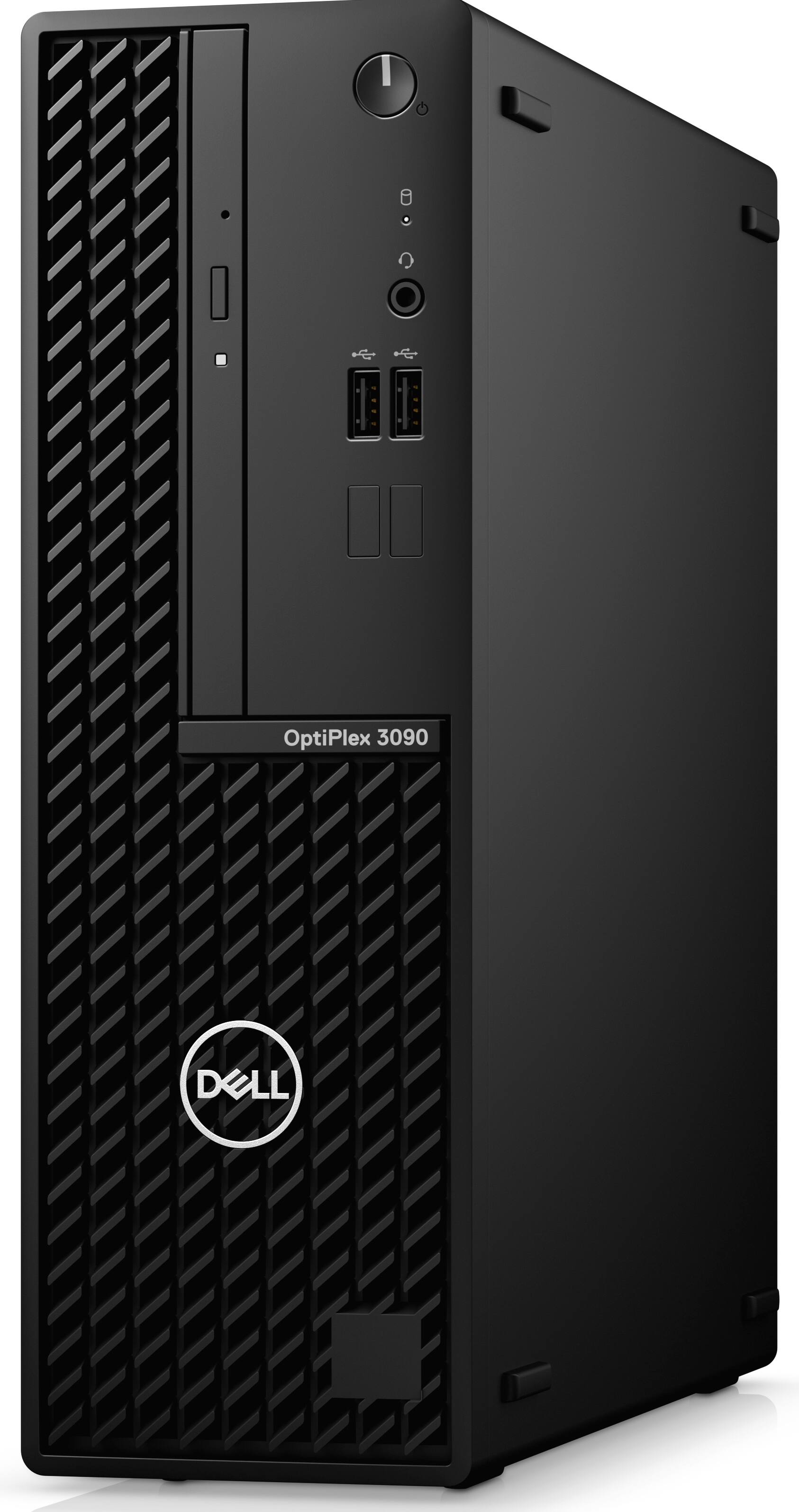 OptiPlex 3090  
DELL