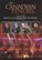 Front Standard. The Canadian Tenors: Live at the Royal Conservatory of Music in Toronto [DVD] [2010].