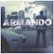 Front Standard. Armando [CD].