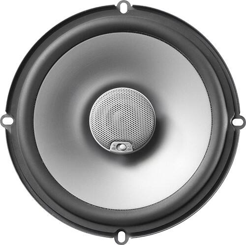 best buy infinity speakers