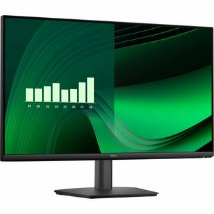 Dell SE2719HR 27 Dell SE2719HR 27