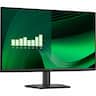 Dell - Pro 27" IPS LED FHD 100Hz Monitor (VGA, HDMI) - Black