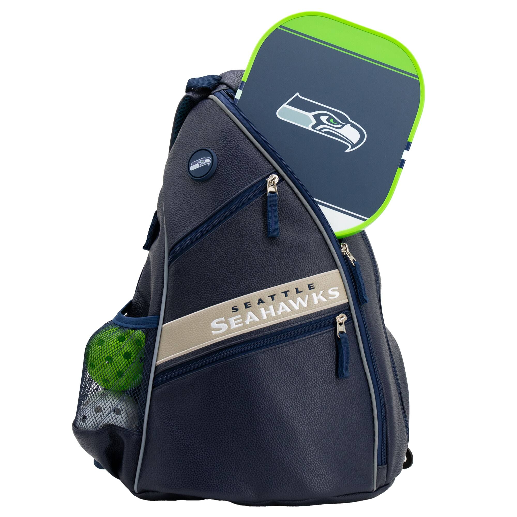1 C SEAHAWKS SEATTLE