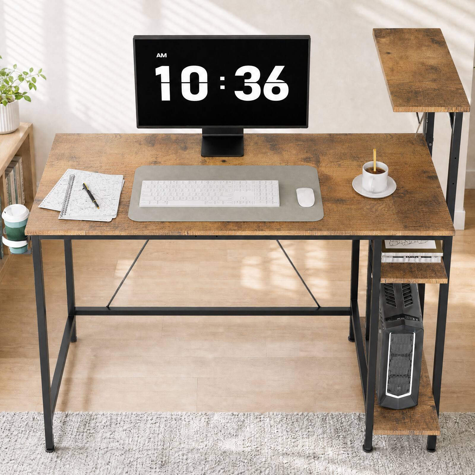 AM 10:36