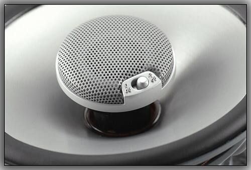 best buy infinity speakers