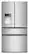 Whirlpool WATER CE