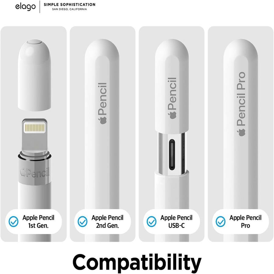 Apple Pencil Pro 開封済 Apple Pencil Pro 開封済 未使用品 Apple Pencil Pro 開封済 Apple Pencil Pro 開封済 未使用品